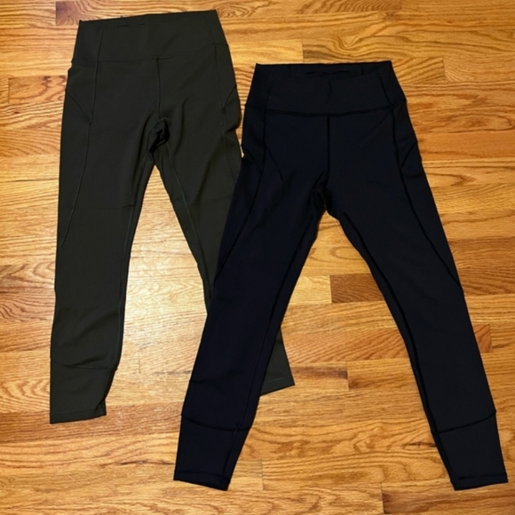 ๐ ๐๐๐๐๐๐๐๐๐ ๐ ๐ผ๐ก๐๐๐ฃ ๐๐๐ฏ๐ 6 - Picture 3 of 9